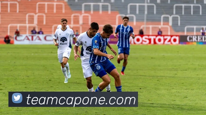 乐动在线平台APP 封面图